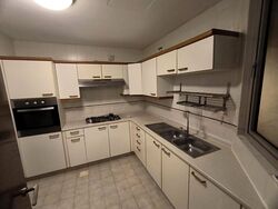 Maplewoods (D21), Condominium #523094511